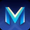 Malody游戏