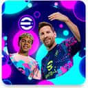 eFootball 2026