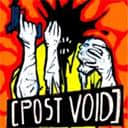 Post Void
