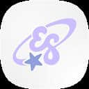 everskies