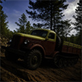 offroadsimulatoronline