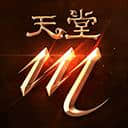 天堂m台服