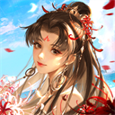 倩女幽魂游戏