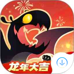 飛吧龍騎士
