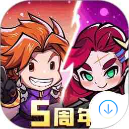 失落城堡