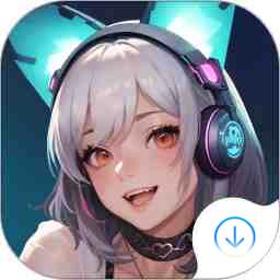 女神星球