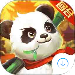 馴龍物語
