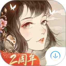 凌云諾
