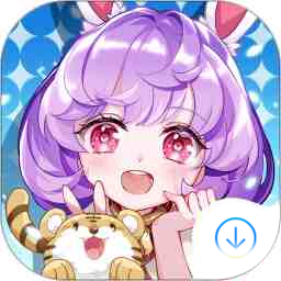 西游女兒國