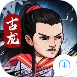 塔防精灵