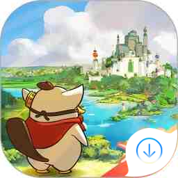 二之國：交錯世界