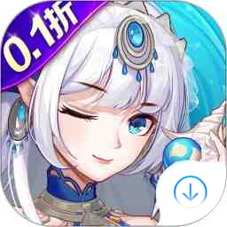 侠客道
