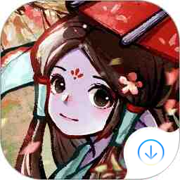 解忧小村落