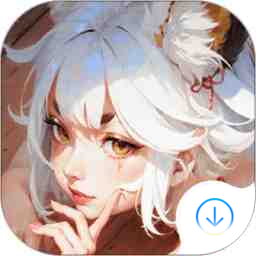 少年仙界傳