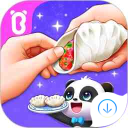 寶寶美食幫幫忙