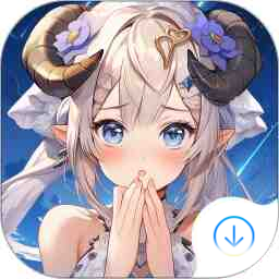 星魂之上