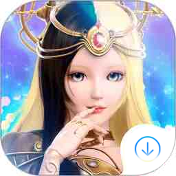 葉羅麗美顏公主